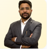 Er. Ritesh Goel