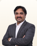 Amit Purswani